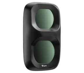 Freewell UV filtr pro DJI Osmo Pocket 4P / Filtr / UV / DJI Osmo Pocket 4P