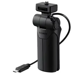 Sony Rukojeť pro fotoaparáty Cyber-shot RX100 / Rukojeť