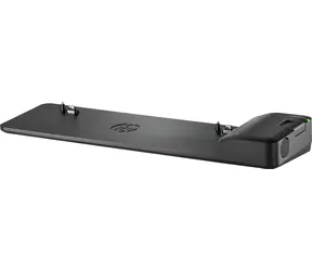 HP UltraSlim Dock 2013 / Dokovací stanice