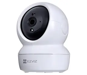 Ezviz H6C 2K+ / IP kamera