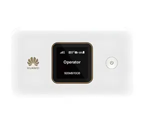 HUAWEI E5785-92C / Mobilní Router Wi-Fi & 4G LTE