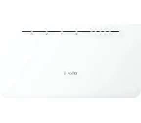 Huawei B535-235 / Router / 4G LTE / Wi-Fi 5