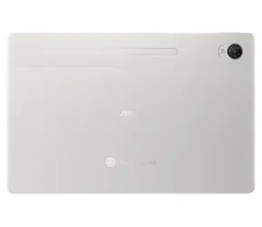 ASUS Chromebook CM32 Detachable stříbrná / Chromebook / 12,1" T / MediaTek Kompanio 540 / 8GB / 128GB eMMC / ChromeOS