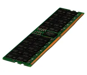 HPE 16GB (1x16GB) / Paměťový modul / Serverová paměť