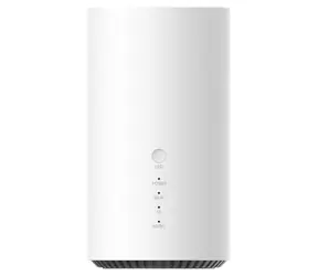 Teltonika Altos CAP700 / Router / 5G FWA / Wi-Fi 7 / 2,5G WAN/LAN / RutOS