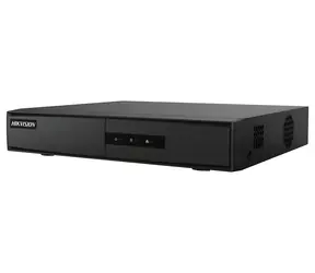 Hikvision DS-7108NI-Q1/M(D) / NVR rekordér / pro 8 kamer / 4Mpix / HDMI / VGA / 1x SATA