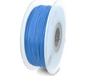 Bambu Lab PLA Basic azurová / Tisková struna / 1,75 mm / 1 kg