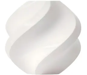 Bambu Lab PLA Basic Jade White / Tisková struna / 1,75 mm / 1 kg