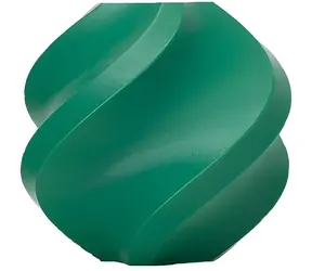 Bambu Lab PLA Basic Refill Mistletoe Green / Tisková struna / 1,75 mm / 1 kg / refill