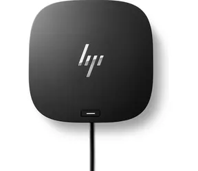 HP USB-C Dock G5 / Dokovací stanice