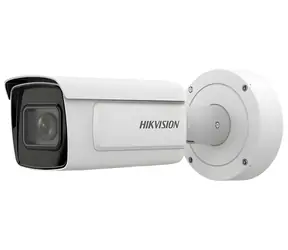 Hikvision iDS-2CD7A46G0/P-IZHSY(2.8-12mm)(C) / IP kamera / Bullet / 4Mpix / SPZ / IR 50m / IP67 IK10