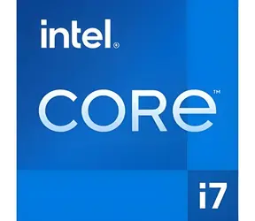 Intel Core i7-14700T TRAY / Procesor / LGA 1700 / Raptor Lake Refresh