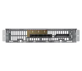 Samsung Flip Pro OPS Mount černá / Držák OPS modulu / pro interaktivní tabule Flip Pro
