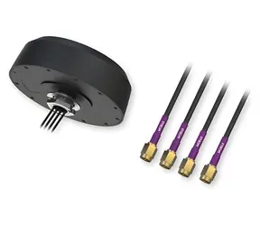 Teltonika střešní anténa 5G COMBO MIMO / SMA konektor