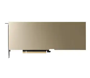 Asus NVIDIA L40S 48GB / Grafická karta / PCIe 4.0 x16 / GDDR6 / Pasivní chlazení