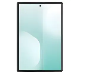 Nillkin H+ PRO 2.5D pro Samsung Galaxy Z Fold 8 / Tvrzené sklo / 0,2 mm / 2.5D hrany