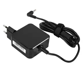 Green Cell AD76PV2 černá / Nabíječka pro Lenovo IdeaPad / 20V / 2,25A / 45W