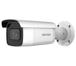 Hikvision DS-2CD2643G2-IZS(2.8-12mm) / IP kamera / Bullet / 4Mpix / motorzoom 2,8-12mm / AcuSense / IR 60m