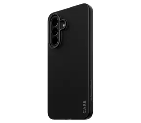 PanzerGlass Care Samsung Galaxy A27 černá / Kryt / TPU