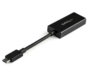 StarTech adaptér USB-C na HDMI HDR / Adaptér / 4K 60Hz / 7.1 kanálů zvuku