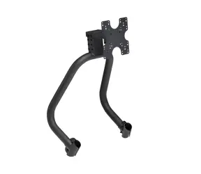 Next Level Racing F-GT Pro Direct Monitor Mount 2.0 / Držák monitoru pro kokpit F-GT