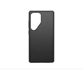 Samsung by Otterbox GP-FPS938OBHBW černá / Kryt / Samsung Galaxy S25 Ultra / Symmetry