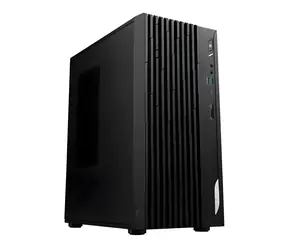 MSI PRO DP80 A14G-1066AT černá / Mini PC / Intel Core i5-14400 / 8GB / 512GB SSD / W11P