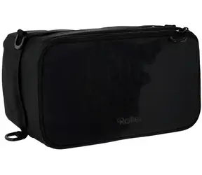 Rollei Ocean Cube S / Brašna na fototechniku