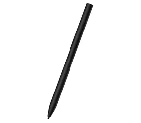 TCL T-pen 2 černá / Stylus