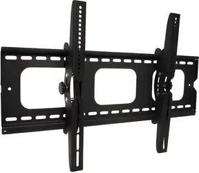Art AR-08 / Držák TV / 32-60" / rotace + naklonění / nosnost 80 kg