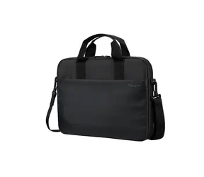 Targus Intellect 15-16" černá / Brašna pro notebook do 16"