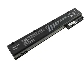 Green Cell HP56 / Baterie pro notebook HP EliteBook 8560w