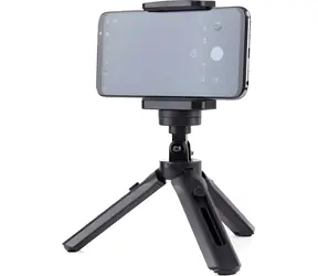 Baseus Mini / Selfie stativ / pro telefon, fotoaparát, kameru