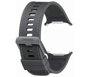 Samsung PeakForm Band černý / Sportovní řemínek / Galaxy Watch Ultra2