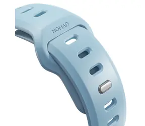 Nomad Tempo Band tidal / Řemínek / Pro Apple Watch 49mm/Ultra / FKM guma