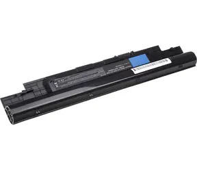 Green Cell baterie pro Dell Latitude 3330 Vostro V131 / Li-Ion / 11.1V / 4400mAh
