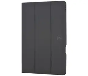 Tucano Tre pouzdro na Lenovo Idea Tab Pro 2024 černá / Pouzdro / tablet