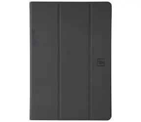 Tucano Tre Lenovo Idea Tab Plus 12.1" (2025) černé / Pouzdro