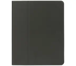 Tucano Up Plus pouzdro na iPad Pro 13" černá / Pouzdro / iPad Pro 13" M4 2024, M5 2025