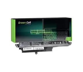 Green Cell baterie pro Asus A31N1302 / 11.25V / 2200mAh