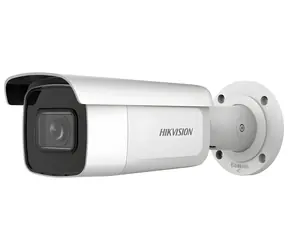 Hikvision DS-2CD2683G2-IZS(2.8-12mm) / IP kamera / Bullet / 8Mpix / obj. 2,8-12 mm / IR 60m / IP67 / IK10