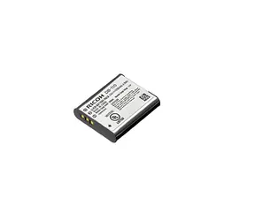 Ricoh DB-110 šedá / Baterie / Li-ion / pro fotoaparáty Ricoh
