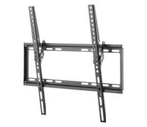 Gembird WM-55T-03 držák TV na stěnu (32"-55") / naklonění