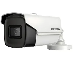 Hikvision DS-2CE16H8T-IT3F(2.8mm) / Kamera / 4v1 / 5Mpix / obj. 2,8 mm / IR 60m / IP67 / WDR 130dB