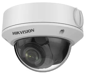 Hikvision DS-2CD1723G2-IZ(2.8-12mm) / IP kamera / Dome / 2 Mpix / motorizovaný objektiv 2,8-12mm / IR 30m / IP67, IK10