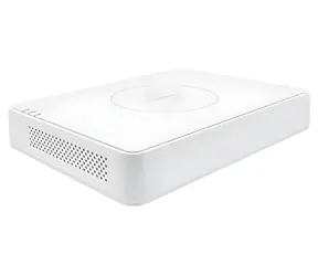 HIKVISION DS-7108NI-Q1/8P(D) / NVR rekordér / pro 8 kamer / 8x PoE / HDMI/VGA / 1x SATA