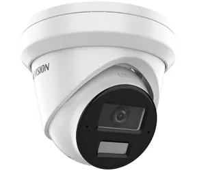 Hikvision DS-2CD2323G2-LI2U(2.8mm) / IP kamera / Turret / 2Mpix / obj. 2,8 mm / AcuSense / IR 30m / IP67