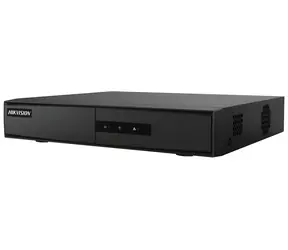 HIKVISION DS-7108NI-Q1/8P/M(D) / NVR rekordér / 8 kanálů / 8x PoE / 4Mpix / HDMI / VGA / 1x SATA