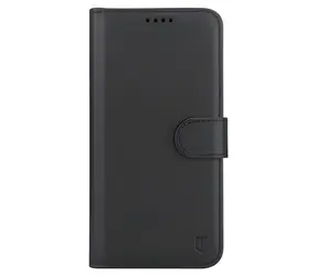 Tactical Field Notes Poco X8 Pro černá / Pouzdro / pro POCO X8 Pro