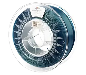 Spectrum Premium PLA Caribbean Blue / Tisková struna / 1,75 mm / 1 kg